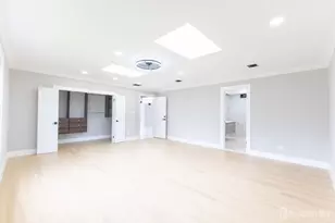 130 Hardenburg Ln, East Brunswick Township, NJ 08816 - Photo 20