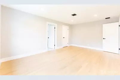 130 Hardenburg Lane, East Brunswick Township, NJ 08816 - Photo 32
