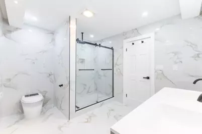 130 Hardenburg Lane, East Brunswick Township, NJ 08816 - Photo 22