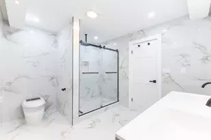 130 Hardenburg Ln, East Brunswick Township, NJ 08816 - Photo 22