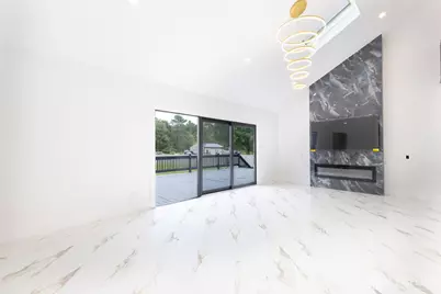 130 Hardenburg Lane, East Brunswick Township, NJ 08816 - Photo 10