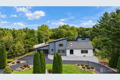 130 Hardenburg Lane, East Brunswick Township, NJ 08816 - Photo 56