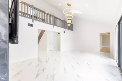 130 Hardenburg Lane, East Brunswick Township, NJ 08816 - Photo 12