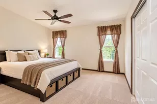 702 Blossom Cir, South Brunswick Township, NJ 08810 - Photo 10