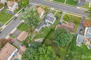 151 Harris Ave, Middlesex, NJ 08846 - Photo 36