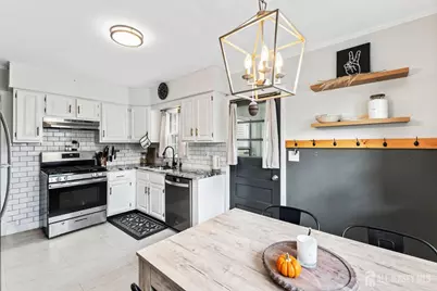 [Address not provided], Middlesex, NJ 08846 - Photo 12