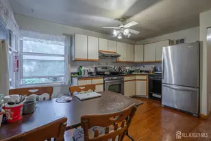 160 Dartmouth St, Highland Park, NJ 08904 - Photo 1