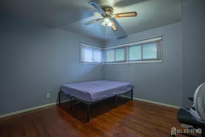 160 Dartmouth Street, Highland Park, NJ 08904 - Photo 10