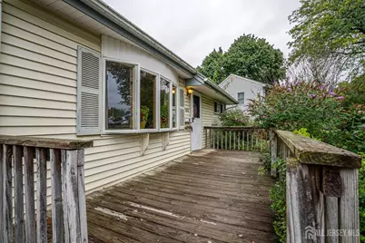 160 Dartmouth Street, Highland Park, NJ 08904 - Photo 26