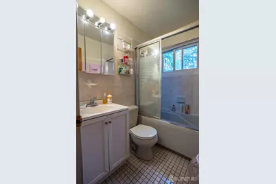 160 Dartmouth Street, Highland Park, NJ 08904 - Photo 8