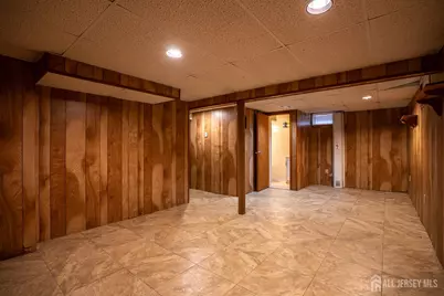 160 Dartmouth Street, Highland Park, NJ 08904 - Photo 16
