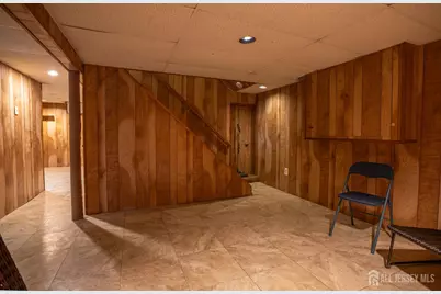 160 Dartmouth Street, Highland Park, NJ 08904 - Photo 12