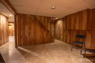 160 Dartmouth St, Highland Park, NJ 08904 - Photo 12
