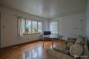 160 Dartmouth St, Highland Park, NJ 08904 - Photo 4