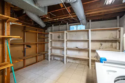 160 Dartmouth Street, Highland Park, NJ 08904 - Photo 14