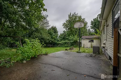 160 Dartmouth Street, Highland Park, NJ 08904 - Photo 32