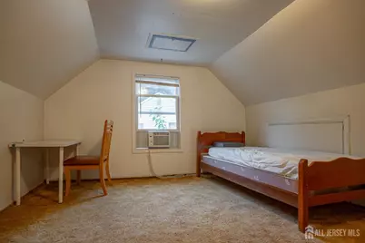 160 Dartmouth Street, Highland Park, NJ 08904 - Photo 18
