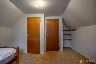 160 Dartmouth Street, Highland Park, NJ 08904 - Photo 20