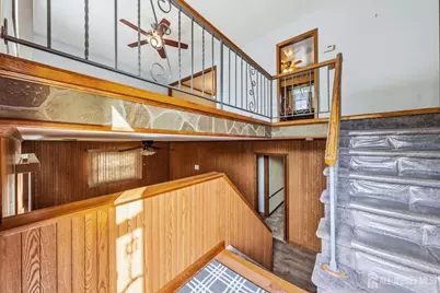 62 Pinho Avenue, Carteret, NJ 07008 - Photo 28