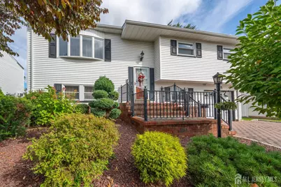 62 Pinho Avenue, Carteret, NJ 07008 - Photo 2