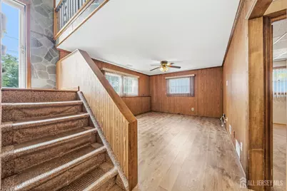 62 Pinho Avenue, Carteret, NJ 07008 - Photo 32