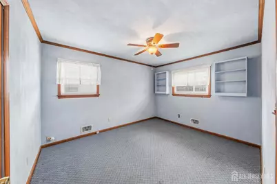 62 Pinho Avenue, Carteret, NJ 07008 - Photo 18