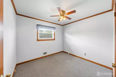 62 Pinho Avenue, Carteret, NJ 07008 - Photo 16