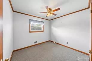 62 Pinho Ave, Carteret, NJ 07008 - Photo 16