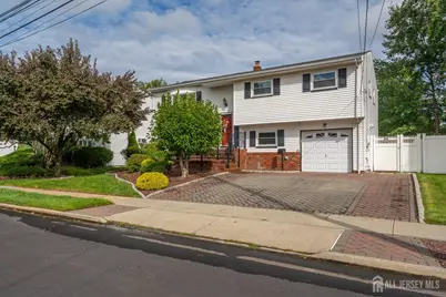 62 Pinho Avenue, Carteret, NJ 07008 - Photo 8