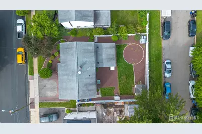 62 Pinho Avenue, Carteret, NJ 07008 - Photo 14