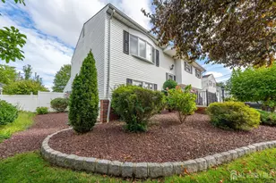 62 Pinho Ave, Carteret, NJ 07008 - Photo 1