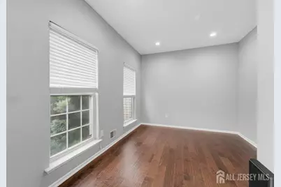 506 Jarrard Street, Piscataway Township, NJ 08854 - Photo 14