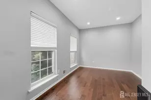506 Jarrard St, Piscataway Township, NJ 08854 - Photo 14
