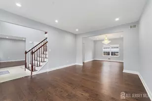 506 Jarrard St, Piscataway Township, NJ 08854 - Photo 10