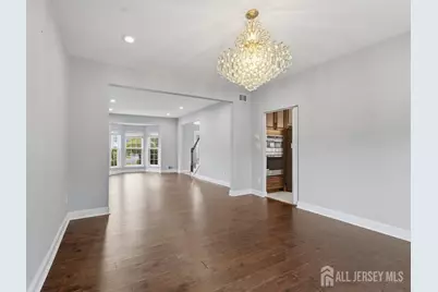 506 Jarrard Street, Piscataway Township, NJ 08854 - Photo 12