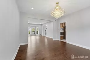 506 Jarrard St, Piscataway Township, NJ 08854 - Photo 12
