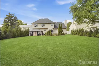 506 Jarrard Street, Piscataway Township, NJ 08854 - Photo 34