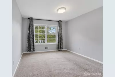 506 Jarrard Street, Piscataway Township, NJ 08854 - Photo 24