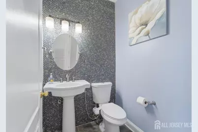 506 Jarrard Street, Piscataway Township, NJ 08854 - Photo 22