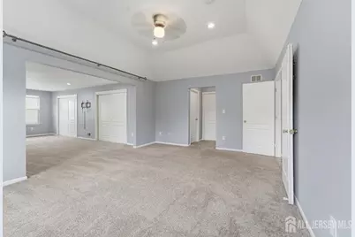 506 Jarrard Street, Piscataway Township, NJ 08854 - Photo 28