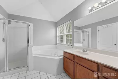 506 Jarrard Street, Piscataway Township, NJ 08854 - Photo 26