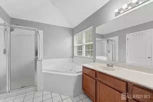 506 Jarrard St, Piscataway Township, NJ 08854 - Photo 26