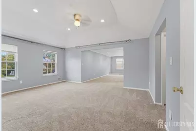 506 Jarrard Street, Piscataway Township, NJ 08854 - Photo 30