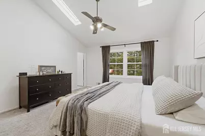 6 Nepote Place, Somerset County, NJ 08873 - Photo 26