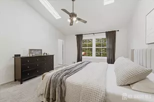 6 Nepote Pl, Somerset County, NJ 08873 - Photo 26
