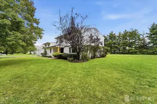 6 Nepote Pl, Somerset County, NJ 08873 - Photo 42