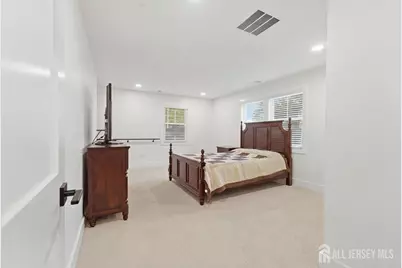 6 Nepote Place, Somerset County, NJ 08873 - Photo 18