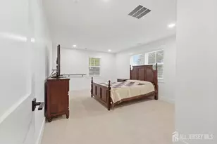 6 Nepote Pl, Somerset County, NJ 08873 - Photo 18
