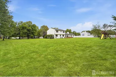 6 Nepote Place, Somerset County, NJ 08873 - Photo 44