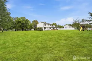 6 Nepote Pl, Somerset County, NJ 08873 - Photo 44